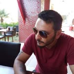 Şahin