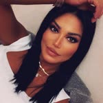 Hülya