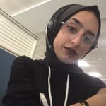 Sevda