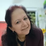 Lidia