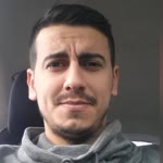 Enes