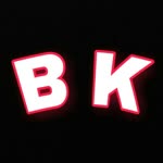 Burak