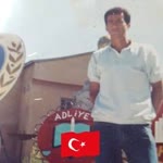 Ekrem