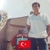 Ekrem