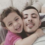 Sercan