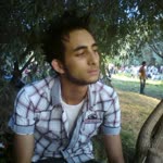 Halit