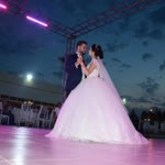 Ebru