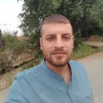 Ali