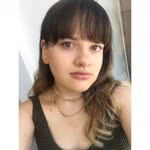 Ayça