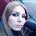 Nilufer