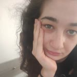 Ayşegül