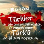 Enes