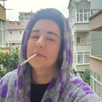 Hürkan