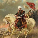 Erol