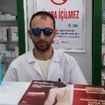 Abdulsamet
