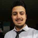 Oğuzhan