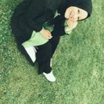 Merve