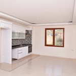 Aslı