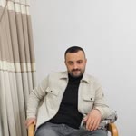Ali