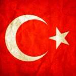 Vedat