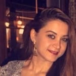 Duygu