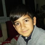 Ömer