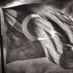 Ayhan