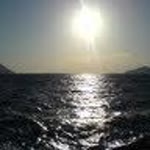 Deniz