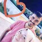 Pınar