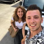Mert