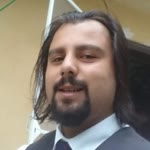 Melik