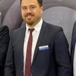 Ersin