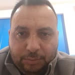 Gökhan