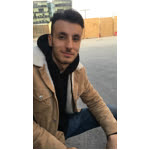 Hasan