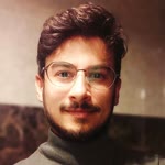 Furkan