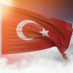 Oğuzhan