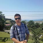 Tugay