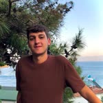 Bahadir
