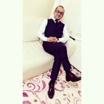 Cihan
