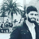 Yakup