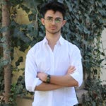 Kerem