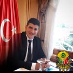 Ebuzer