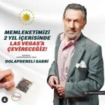 Ozan