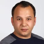 Vedat