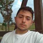 Yusuf