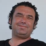 Nejat