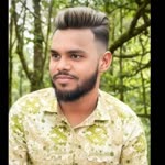sojib