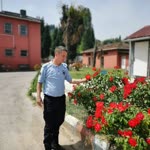 Ramazan