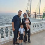Sibel