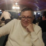 Ümit